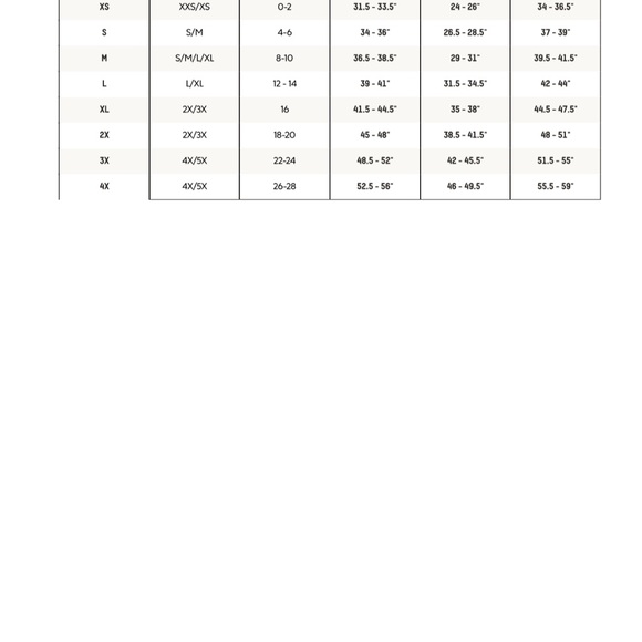 🆕 SKIMS X DOLCE GABBANA LIMITED EDITION BODY LEOPARD DRESS - Picture 6 of 10